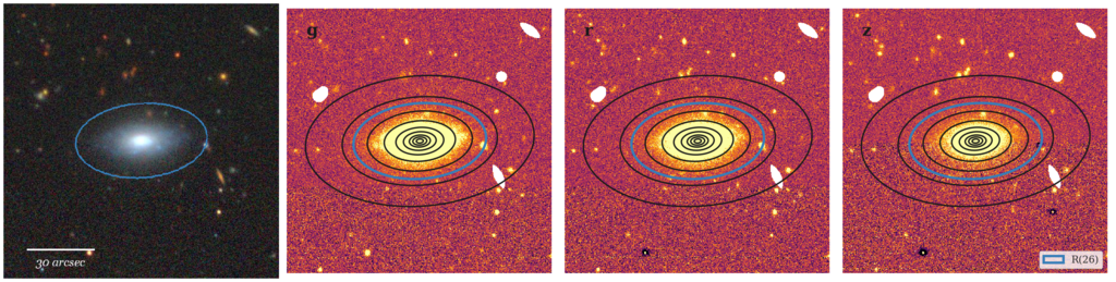 Missing file thumb-PGC038472-custom-ellipse-3666-multiband.png