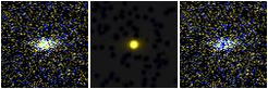 Missing file PGC038472-custom-montage-FUVNUV.png