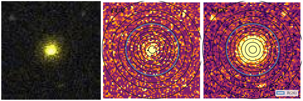 Missing file thumb-PGC038504-custom-ellipse-181-multiband-FUVNUV.png
