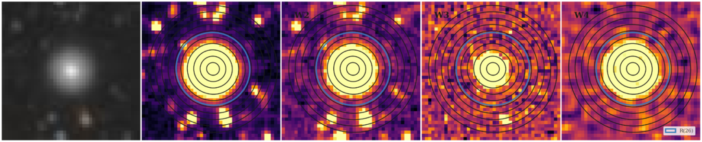 Missing file thumb-PGC038504-custom-ellipse-181-multiband-W1W2.png