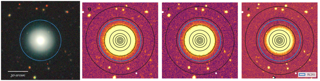 Missing file thumb-PGC038504-custom-ellipse-181-multiband.png