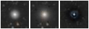 Missing file PGC038504-custom-montage-W1W2.png