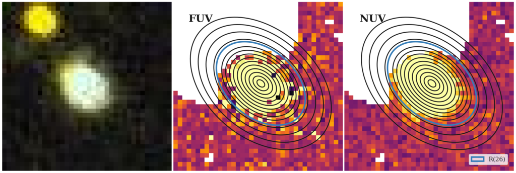 Missing file thumb-PGC1137065-custom-ellipse-6726-multiband-FUVNUV.png