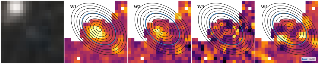 Missing file thumb-PGC1137065-custom-ellipse-6726-multiband-W1W2.png