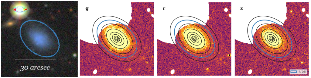 Missing file thumb-PGC1137065-custom-ellipse-6726-multiband.png