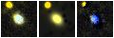 Missing file PGC1137065-custom-montage-FUVNUV.png