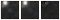 Missing file PGC1137065-custom-montage-W1W2.png