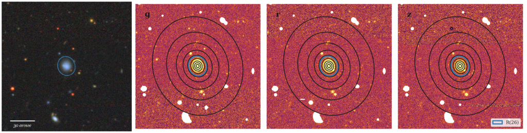 Missing file thumb-PGC1142295-custom-ellipse-6703-multiband.png