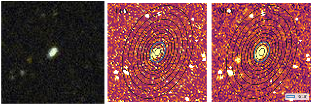 Missing file thumb-PGC1175879-custom-ellipse-6541-multiband-FUVNUV.png