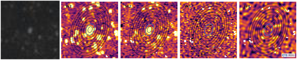 Missing file thumb-PGC1175879-custom-ellipse-6541-multiband-W1W2.png