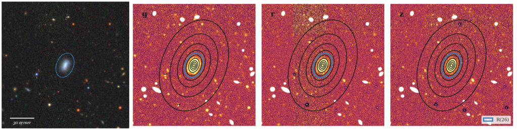 Missing file thumb-PGC1175879-custom-ellipse-6541-multiband.png