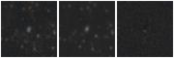 Missing file PGC1175879-custom-montage-W1W2.png
