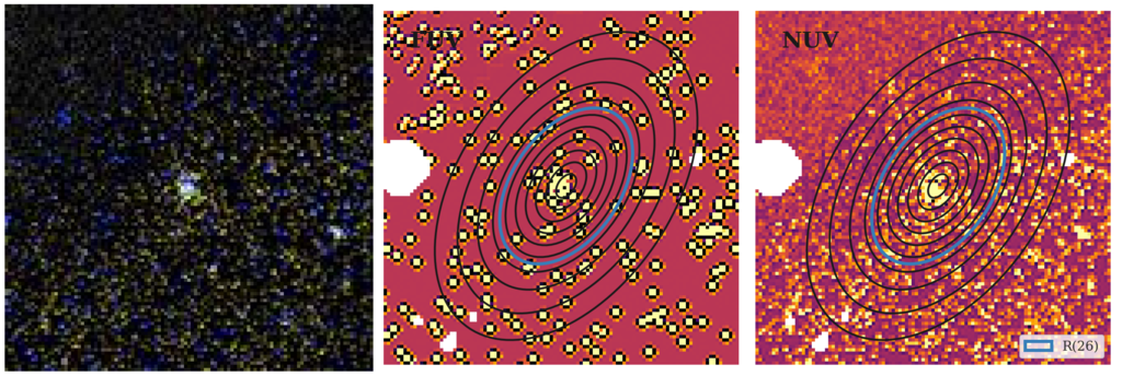 Missing file thumb-PGC1402698-custom-ellipse-4823-multiband-FUVNUV.png