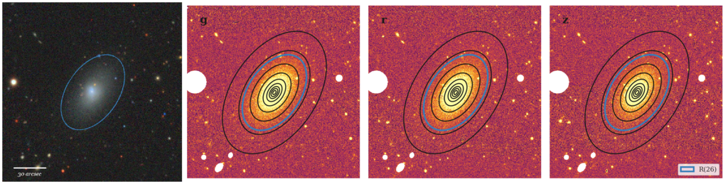 Missing file thumb-PGC1402698-custom-ellipse-4823-multiband.png