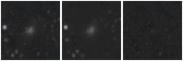 Missing file PGC1402698-custom-montage-W1W2.png