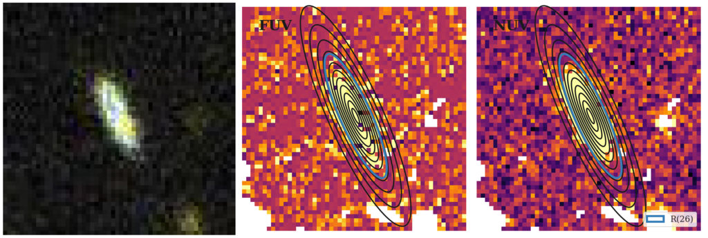 Missing file thumb-PGC1560780-custom-ellipse-3816-multiband-FUVNUV.png