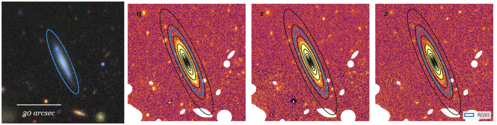 Missing file thumb-PGC1560780-custom-ellipse-3816-multiband.png