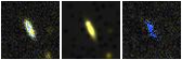 Missing file PGC1560780-custom-montage-FUVNUV.png