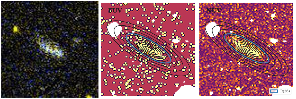 Missing file thumb-PGC166121-custom-ellipse-1066-multiband-FUVNUV.png