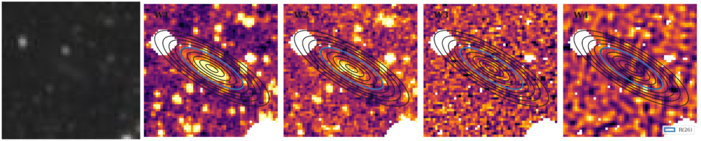 Missing file thumb-PGC166121-custom-ellipse-1066-multiband-W1W2.png
