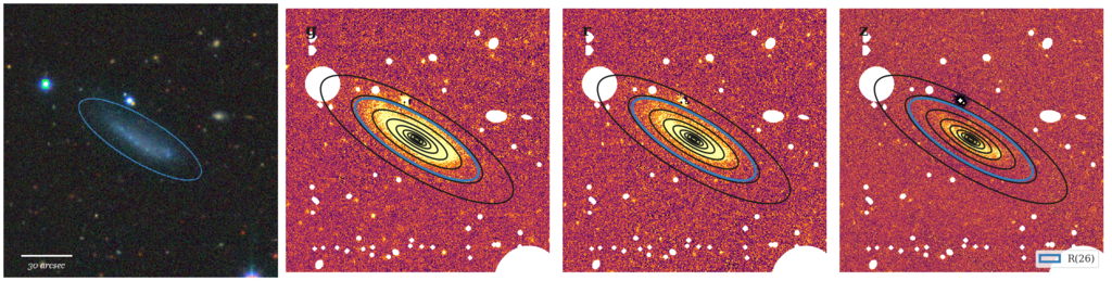 Missing file thumb-PGC166121-custom-ellipse-1066-multiband.png