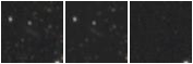 Missing file PGC166121-custom-montage-W1W2.png