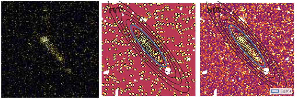 Missing file thumb-PGC166122-custom-ellipse-3951-multiband-FUVNUV.png