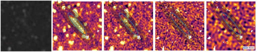 Missing file thumb-PGC166122-custom-ellipse-3951-multiband-W1W2.png