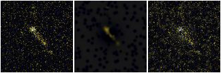 Missing file PGC166122-custom-montage-FUVNUV.png