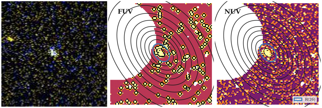 Missing file thumb-PGC1754020-custom-ellipse-3243-multiband-FUVNUV.png