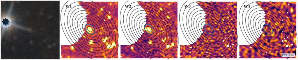 Missing file thumb-PGC1754020-custom-ellipse-3243-multiband-W1W2.png