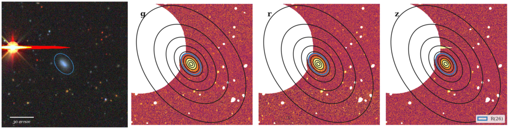 Missing file thumb-PGC1754020-custom-ellipse-3243-multiband.png