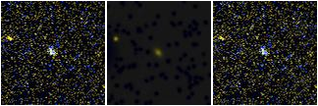 Missing file PGC1754020-custom-montage-FUVNUV.png