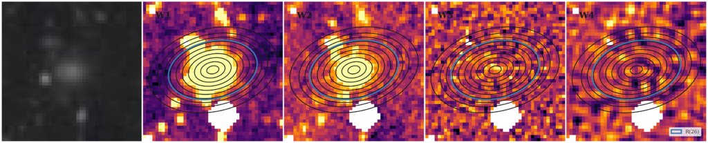 Missing file thumb-PGC1942712-custom-ellipse-2810-multiband-W1W2.png