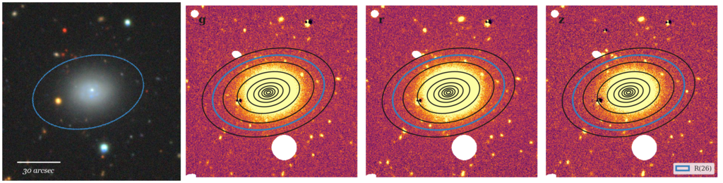 Missing file thumb-PGC1942712-custom-ellipse-2810-multiband.png