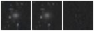 Missing file PGC1942712-custom-montage-W1W2.png
