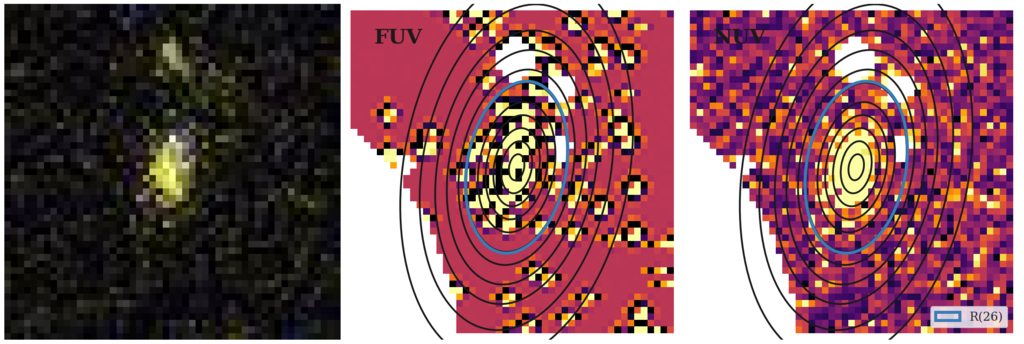 Missing file thumb-PGC2087105-custom-ellipse-2347-multiband-FUVNUV.png