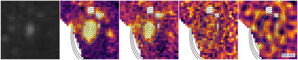Missing file thumb-PGC2087105-custom-ellipse-2347-multiband-W1W2.png