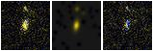 Missing file PGC2087105-custom-montage-FUVNUV.png