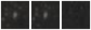 Missing file PGC2087105-custom-montage-W1W2.png