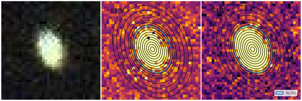 Missing file thumb-PGC2693220-custom-ellipse-191-multiband-FUVNUV.png