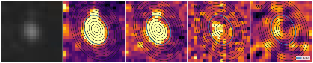 Missing file thumb-PGC2693220-custom-ellipse-191-multiband-W1W2.png