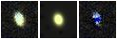 Missing file PGC2693220-custom-montage-FUVNUV.png