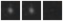 Missing file PGC2693220-custom-montage-W1W2.png