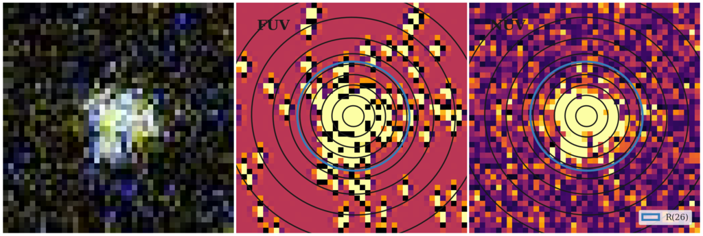 Missing file thumb-PGC2806927-custom-ellipse-3796-multiband-FUVNUV.png