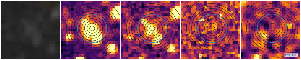 Missing file thumb-PGC2806927-custom-ellipse-3796-multiband-W1W2.png