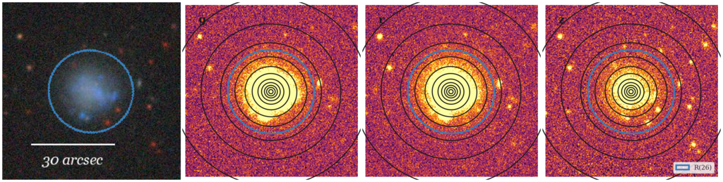 Missing file thumb-PGC2806927-custom-ellipse-3796-multiband.png