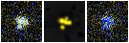 Missing file PGC2806927-custom-montage-FUVNUV.png