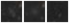 Missing file PGC2806927-custom-montage-W1W2.png