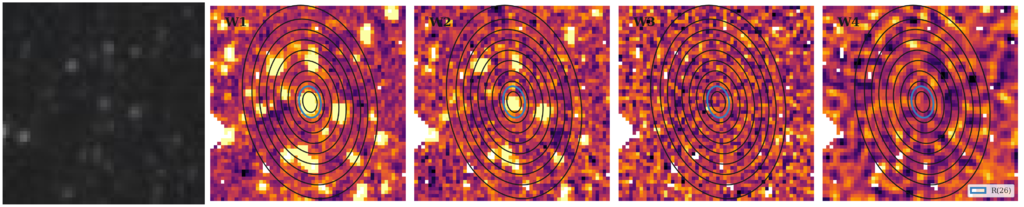 Missing file thumb-PGC3111475-custom-ellipse-6671-multiband-W1W2.png